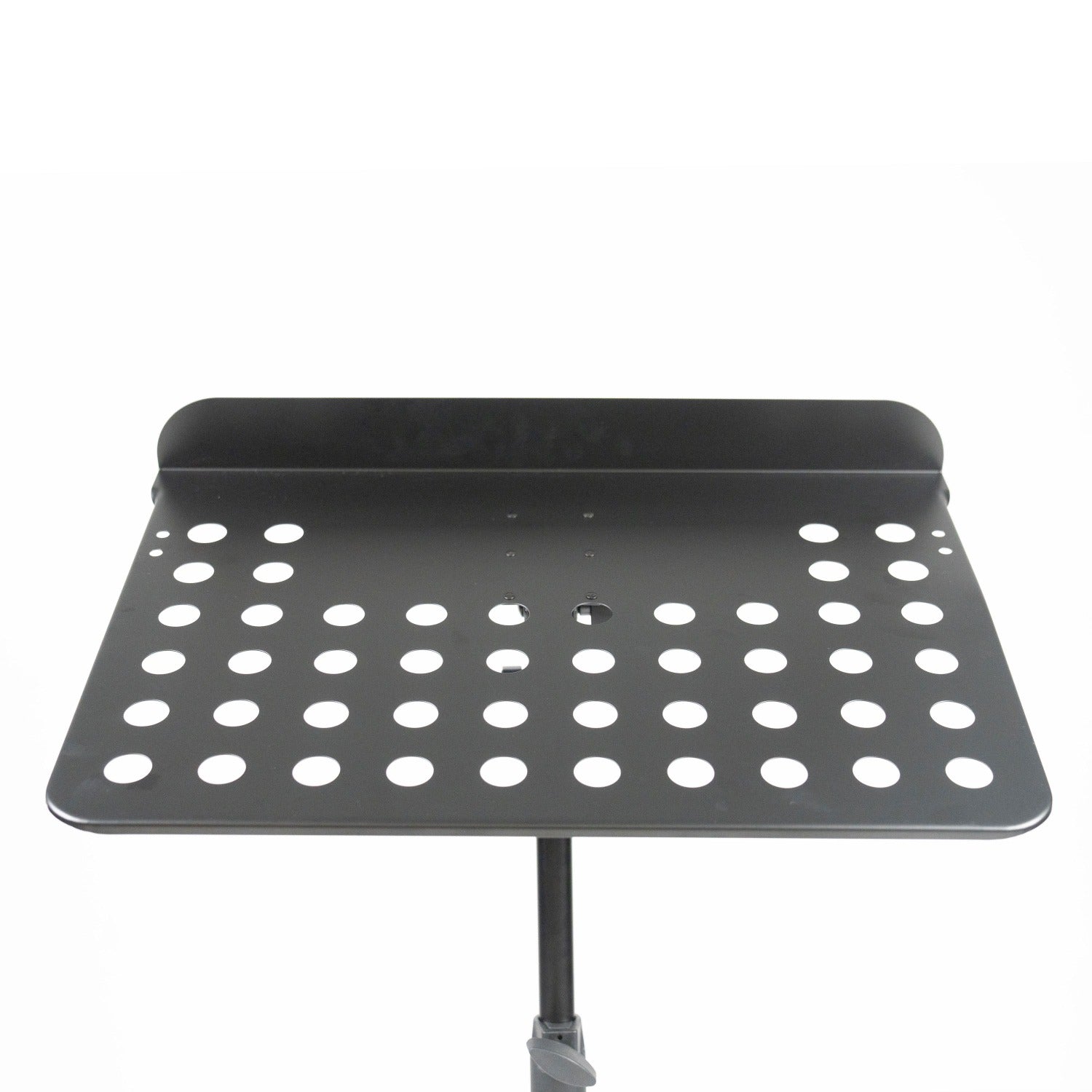 Havana Music Stands Havana HSM213B-1 Orchestra Music Stand