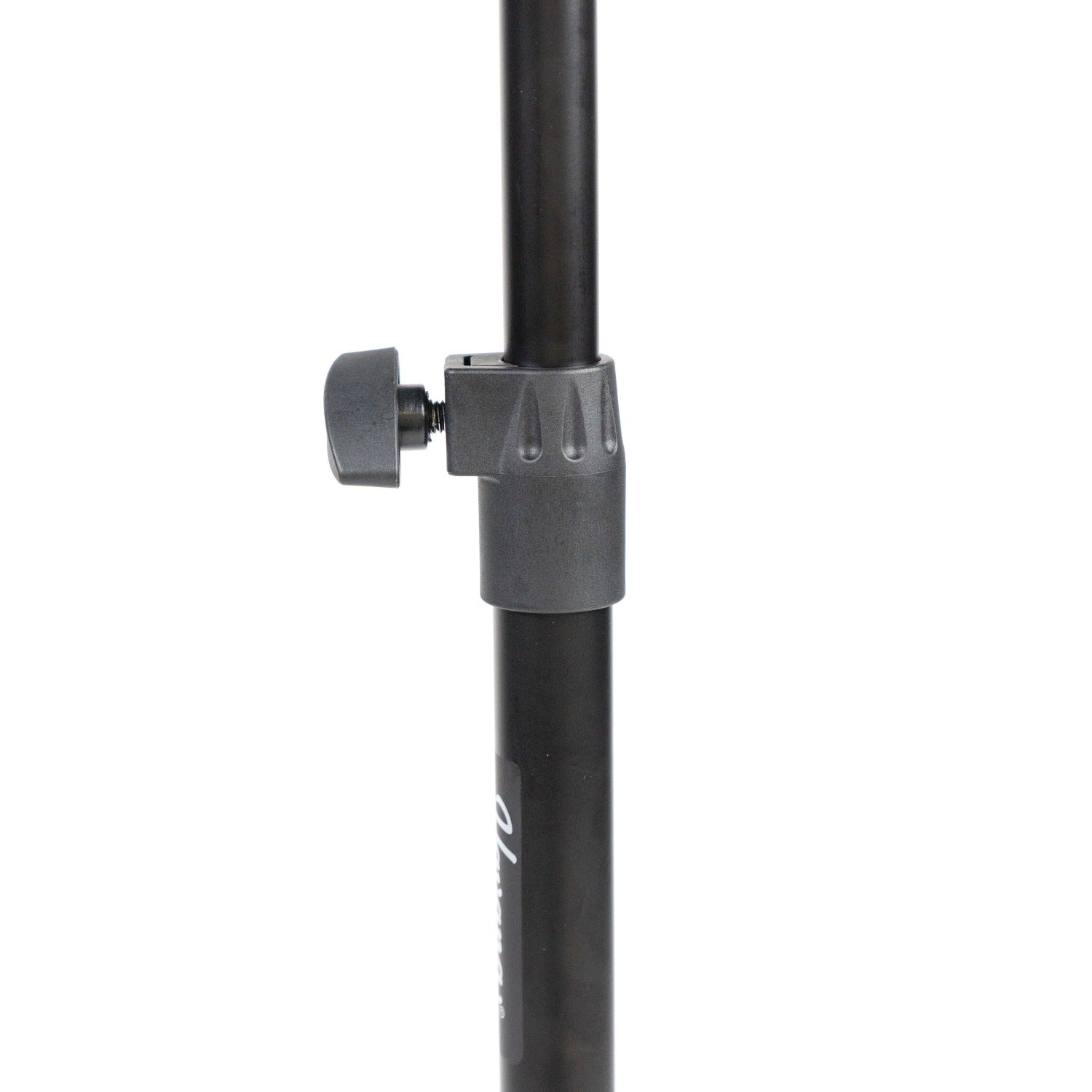 Havana Music Stands Havana HSM213B-1 Orchestra Music Stand