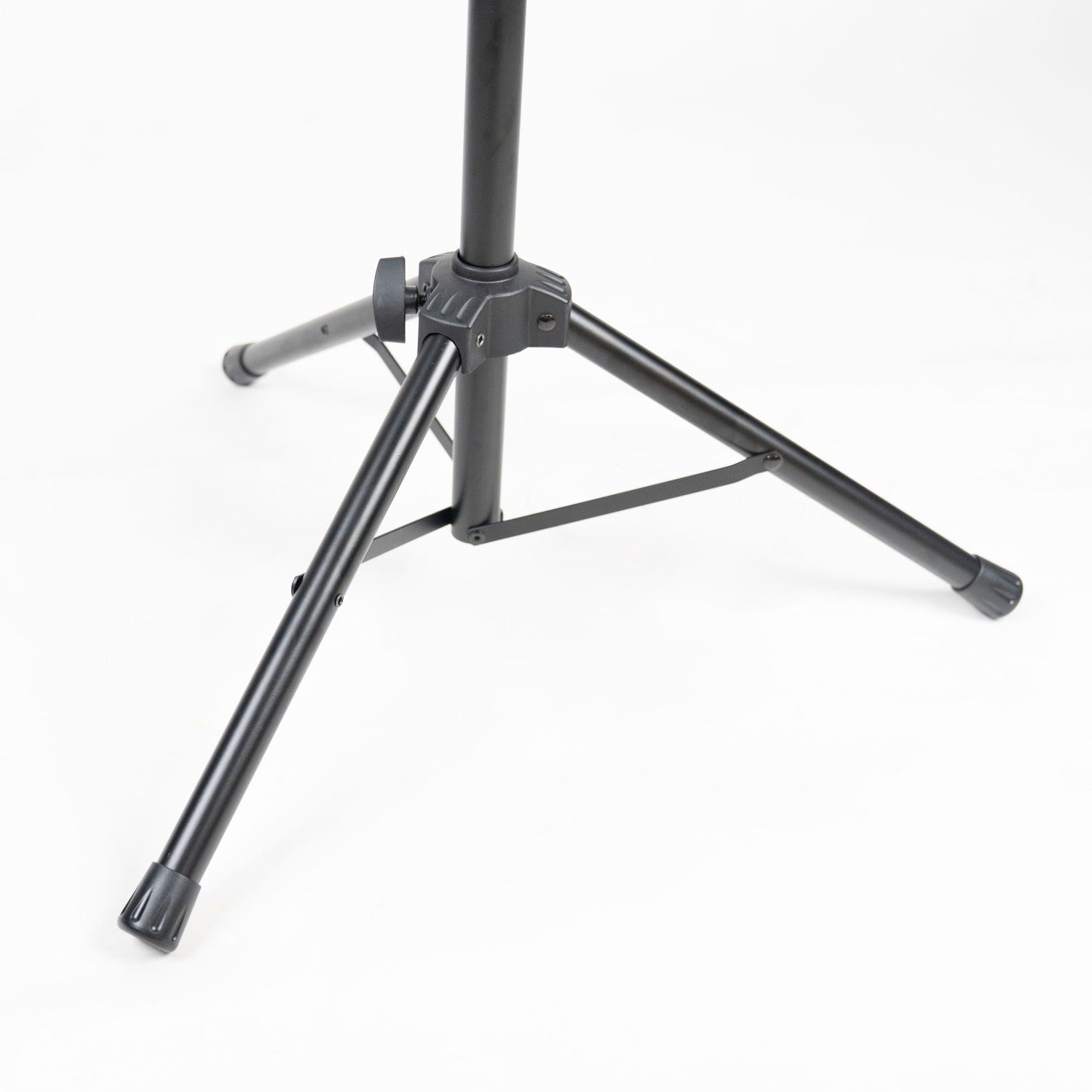 Havana Music Stands Havana HSM213B-1 Orchestra Music Stand