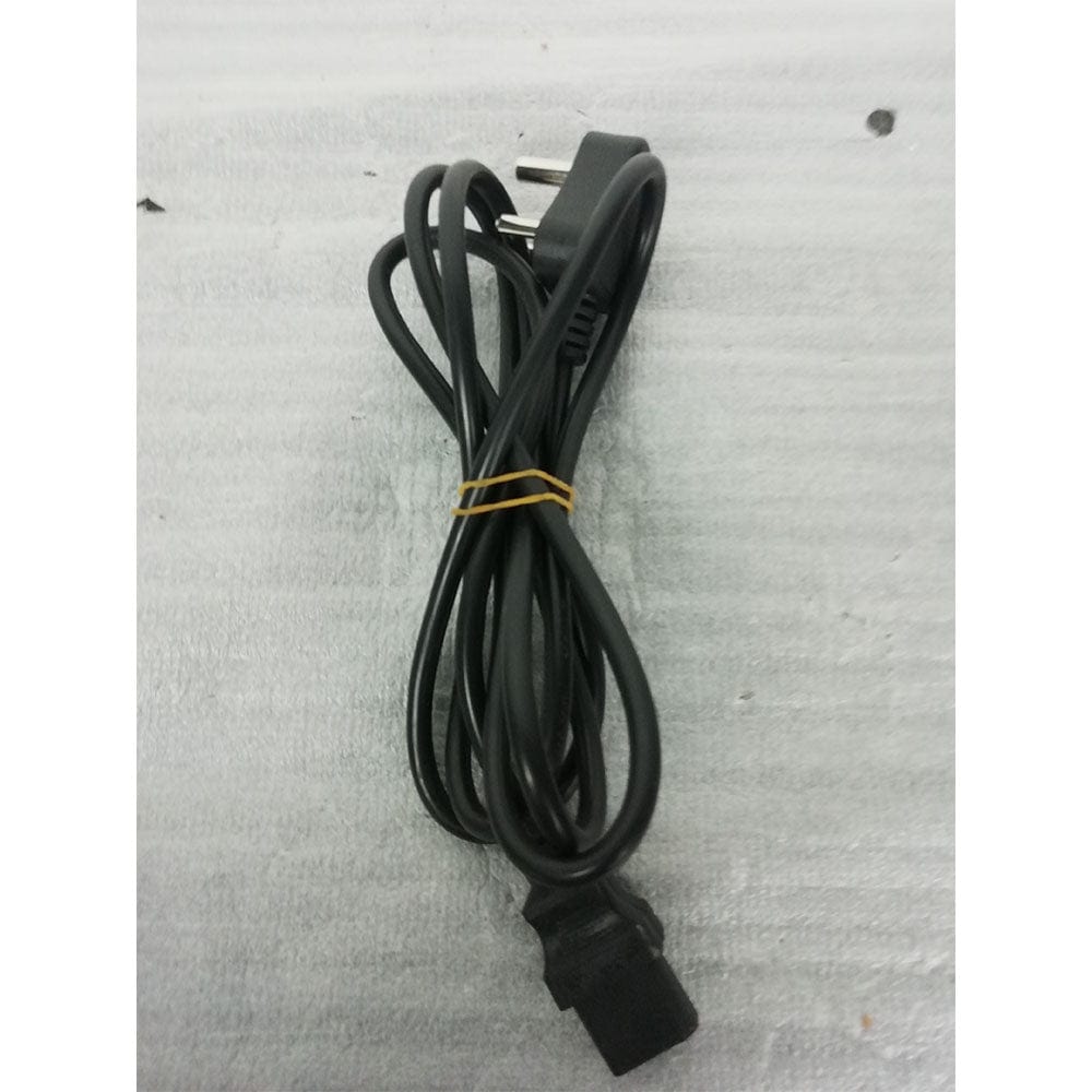 havana portable pa systems havana pb02a portable pa system - black - open box b stock #barcode_202104003920