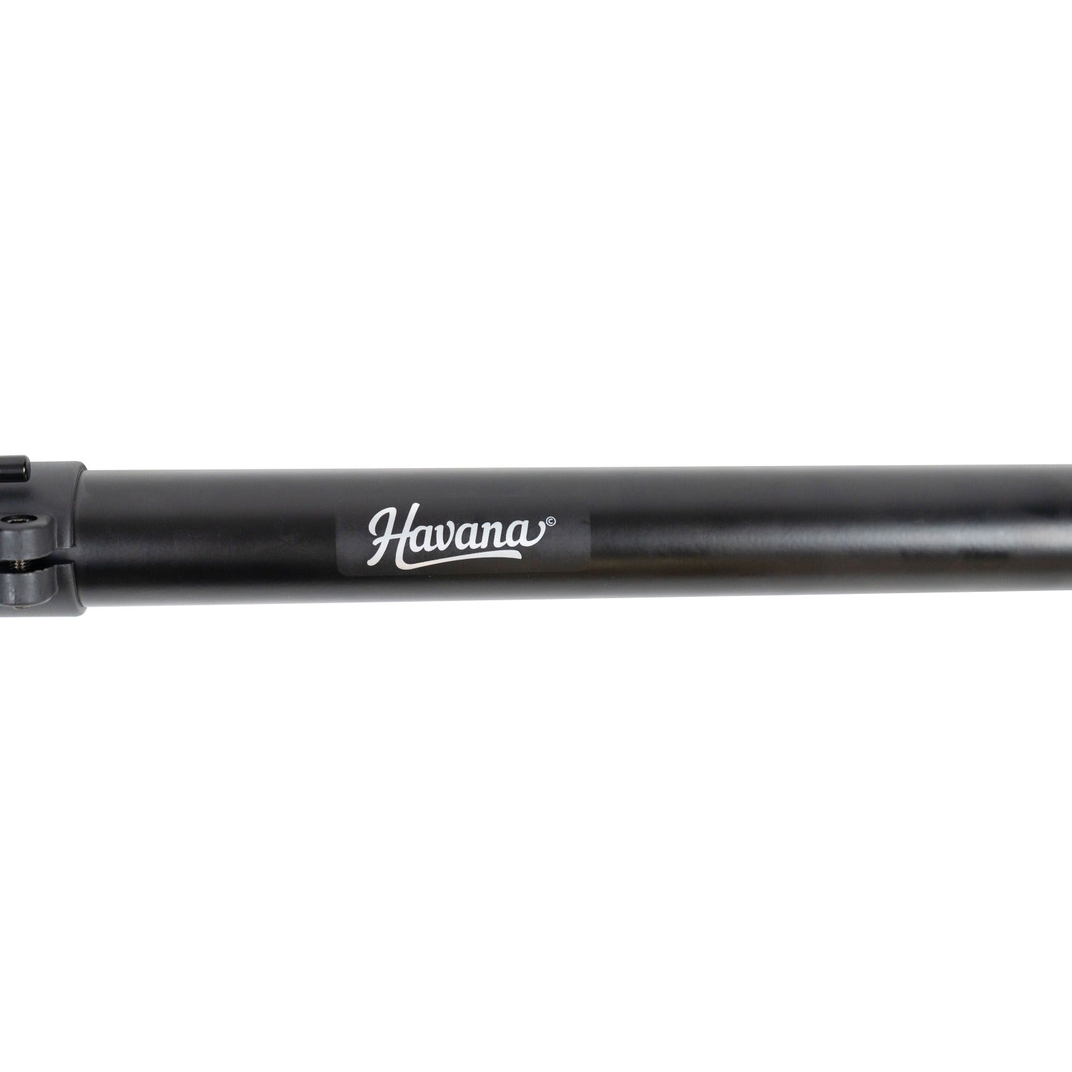 Havana Speaker Stands Havana HSS402B Speaker Support Pole