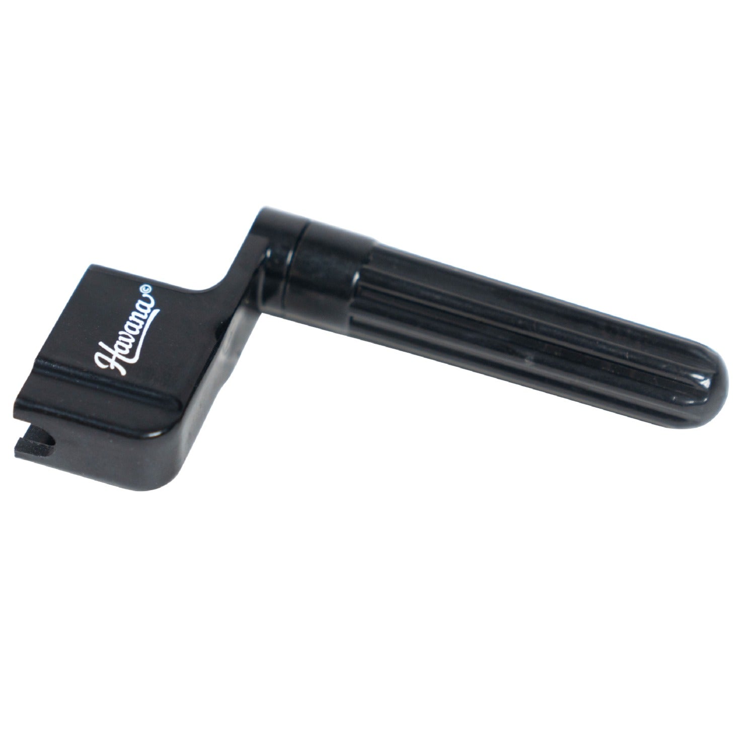 Havana String Winders Havana HGSA301B Guitar String Winder