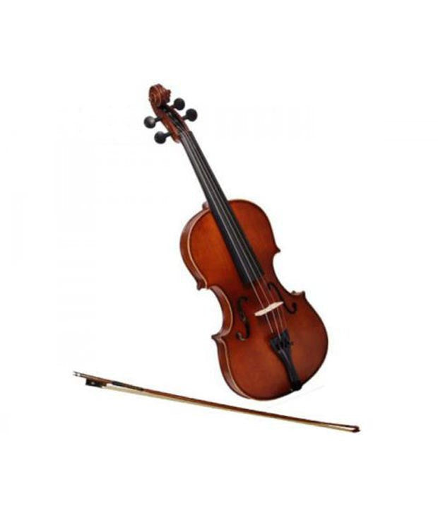 havana violins havana 4/4 imported violin - discontinued