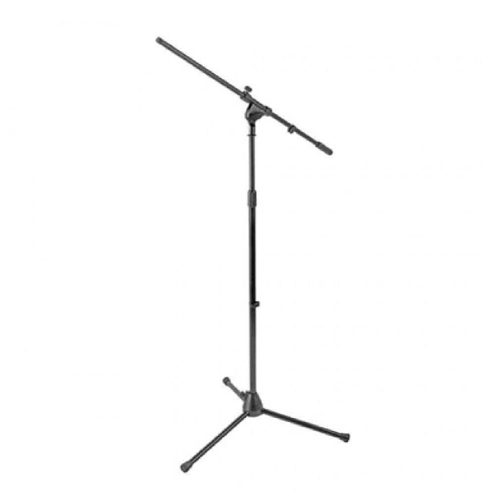 hawk microphone stands hawk hms65 microphone stand