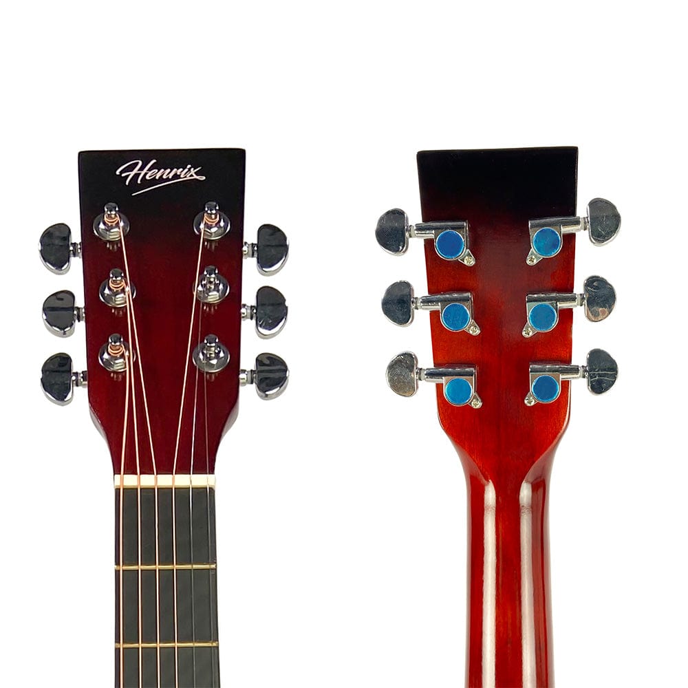 #model_pro,color_sunburst,orientation_right-handed