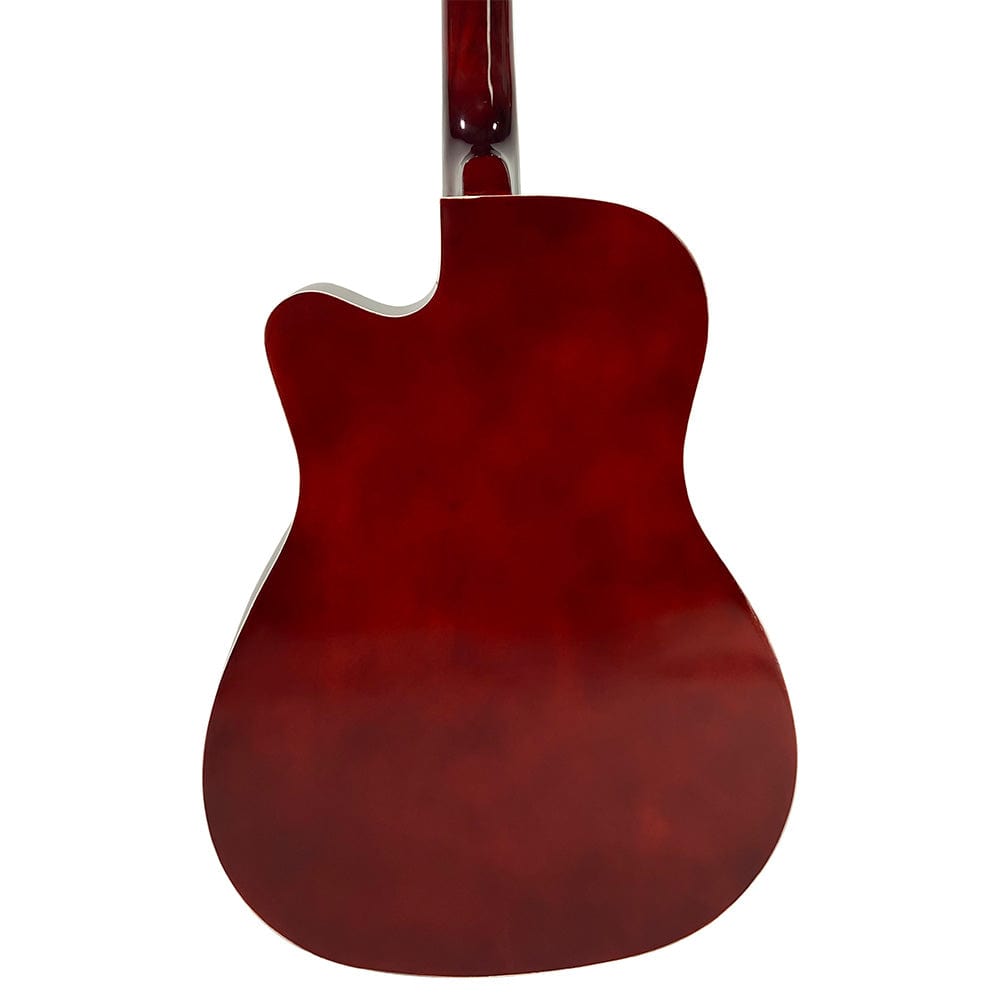 #model_pro,color_sunburst,orientation_right-handed