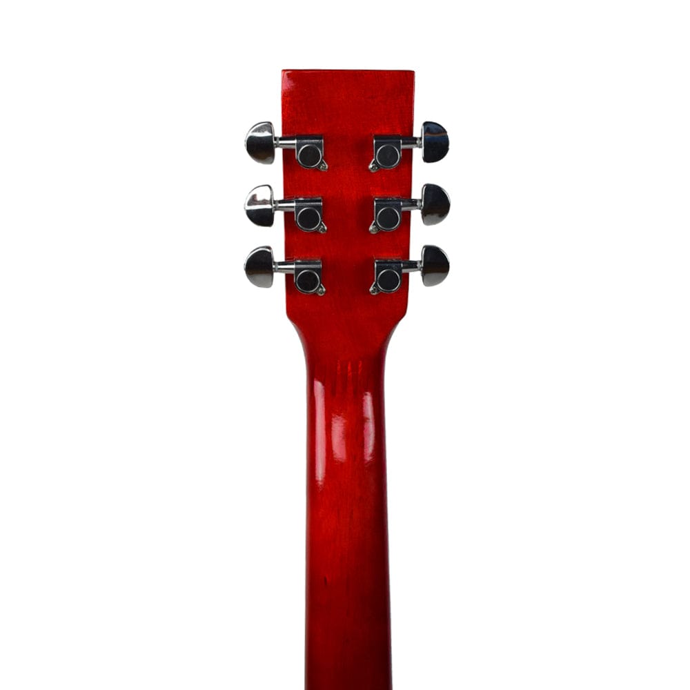 #color_red-burst,model_pro,orientation_left-handed