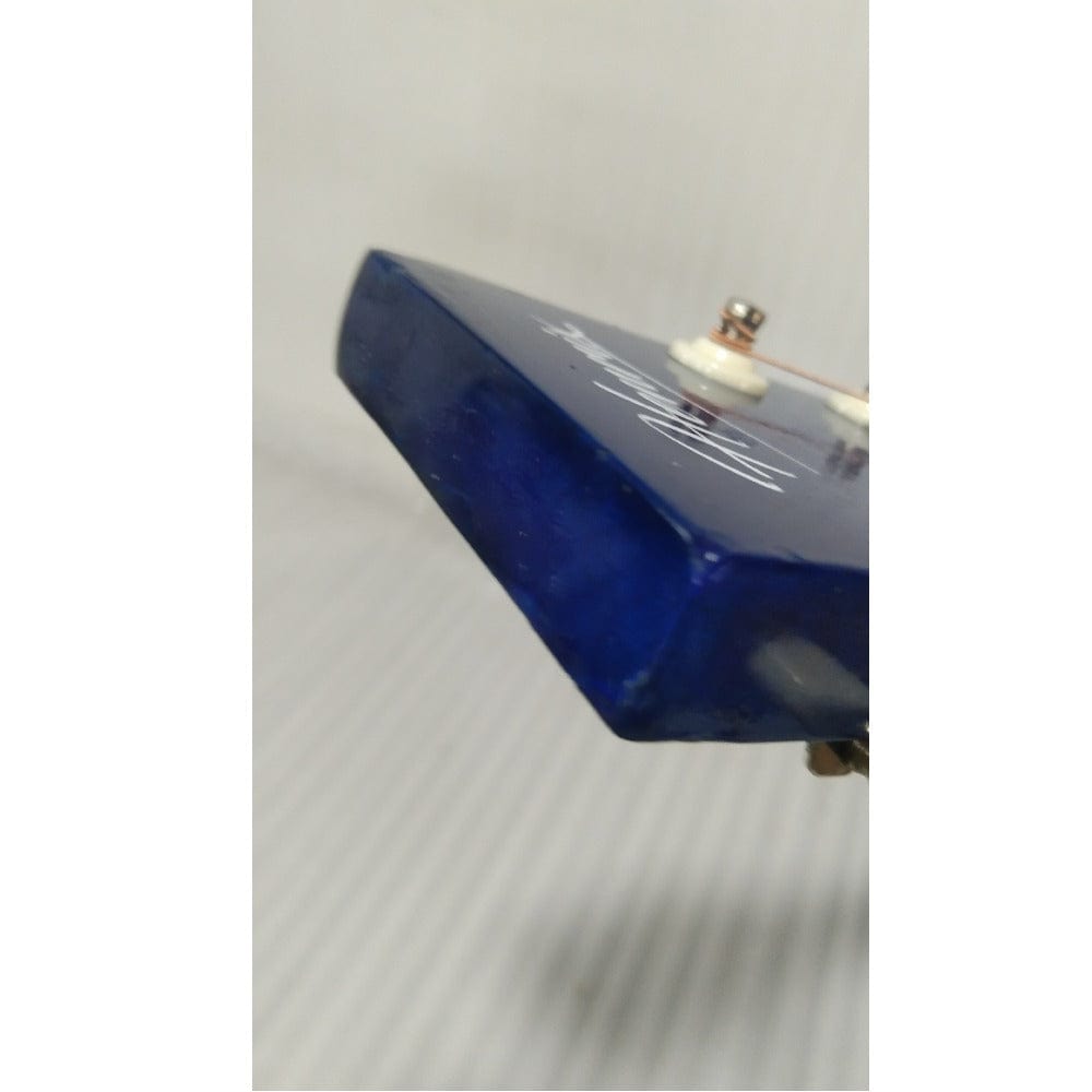 henrix acoustic guitars henrix 38c 38 inch cutaway acoustic guitar with dual action truss rod, gigbag, picks, string set, strap, cloth & ebook - open box b stock #barcode_202301993904