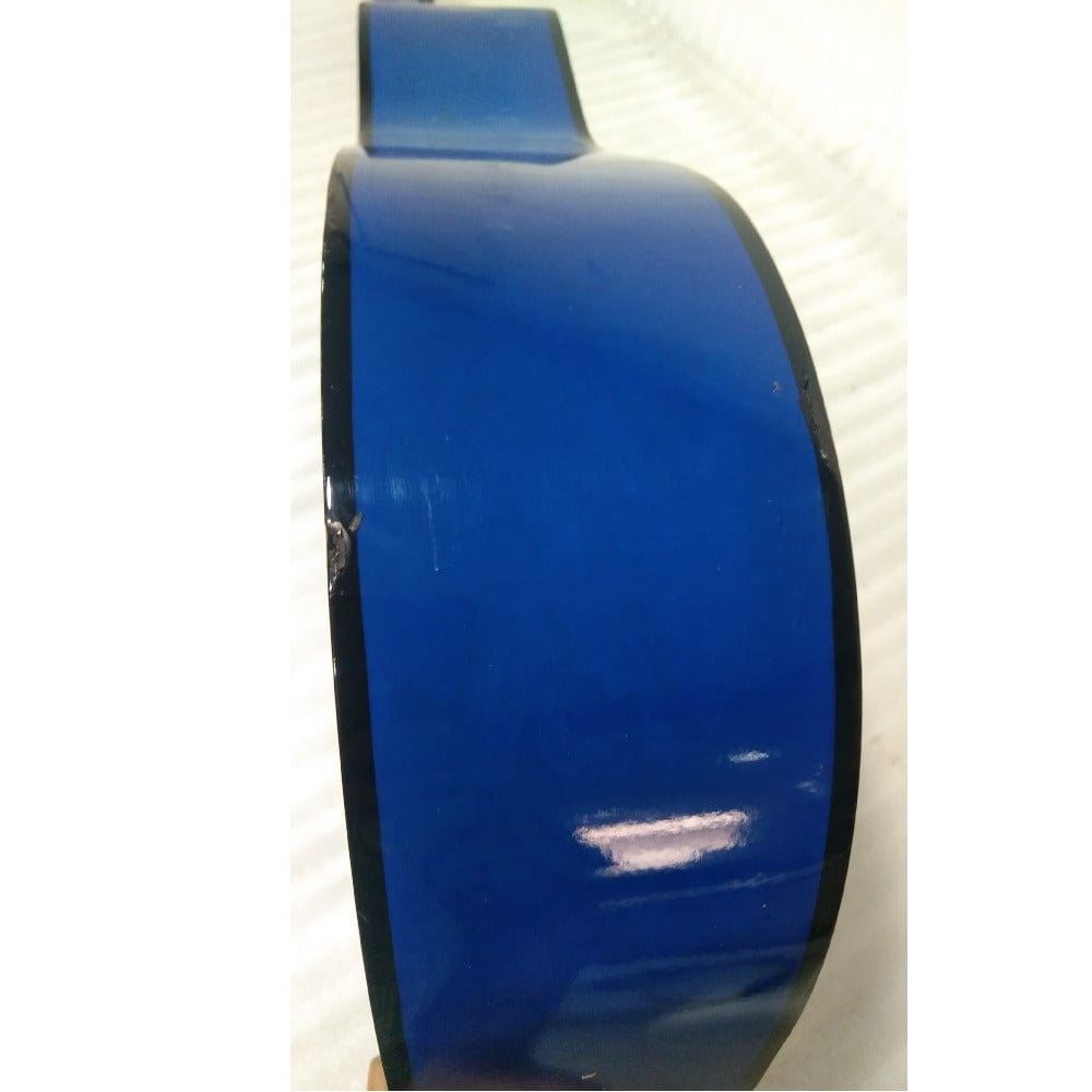 henrix acoustic guitars henrix 38c 38 inch cutaway acoustic guitar with dual action truss rod, gigbag, picks, string set, strap, cloth & ebook - open box b stock #barcode_202301993904