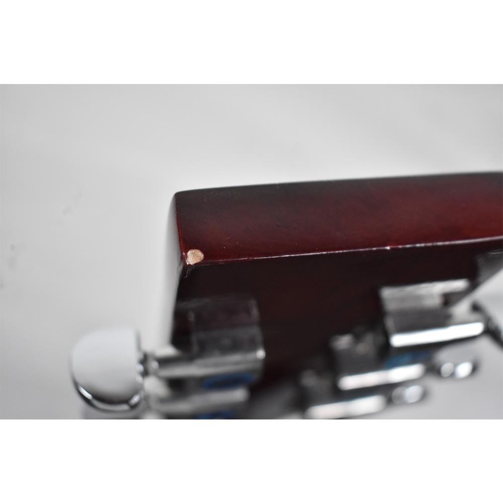 henrix acoustic guitars henrix 38c cutaway acoustic guitar - open box b stock #barcode_202101577229