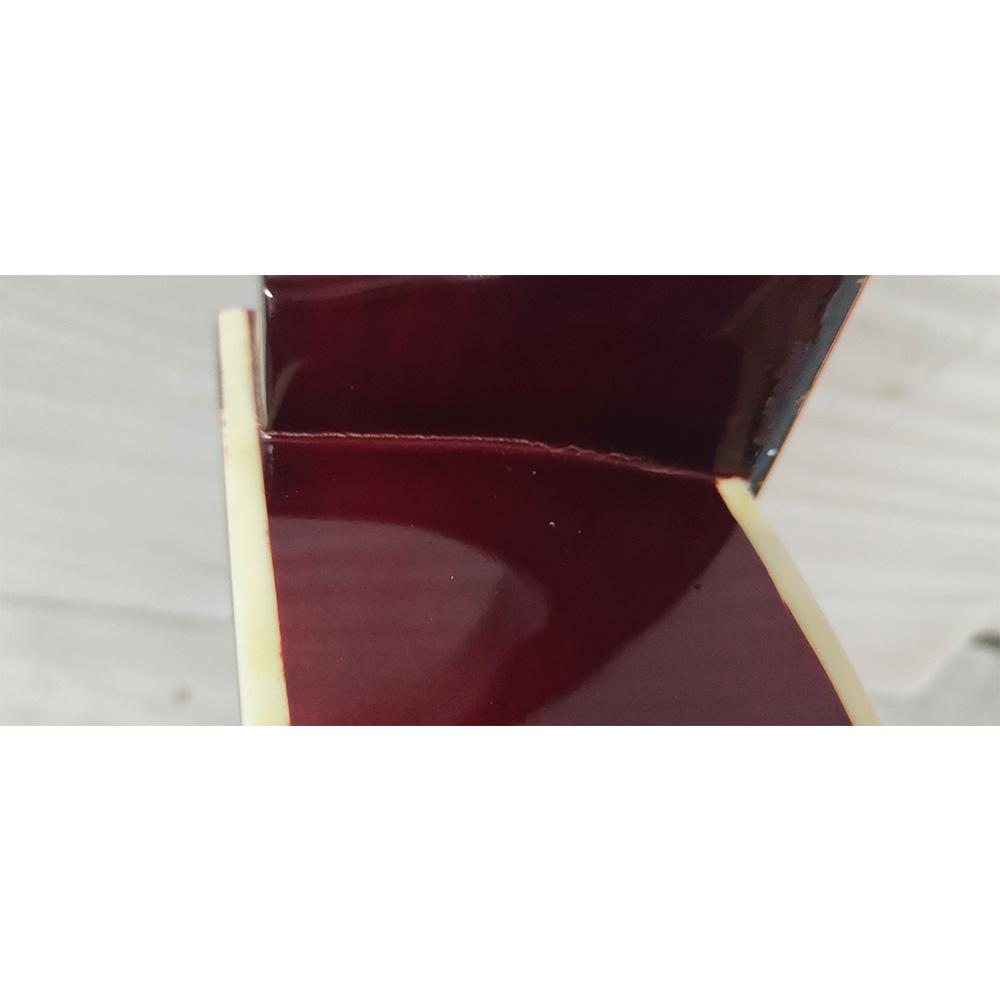 henrix acoustic guitars henrix 38c cutaway acoustic guitar - open box b stock #barcode_202101577229