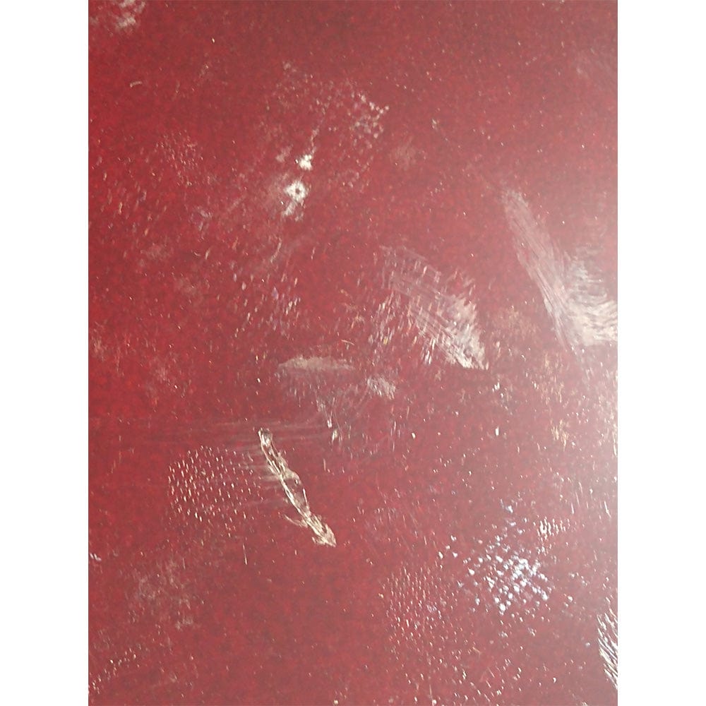 henrix acoustic guitars henrix 38c cutaway acoustic guitar - open box b stock #barcode_202101735006