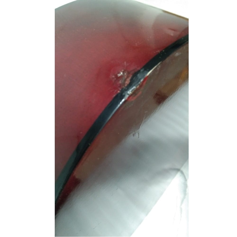 henrix acoustic guitars henrix 38c cutaway acoustic guitar - open box b stock #barcode_202401038772