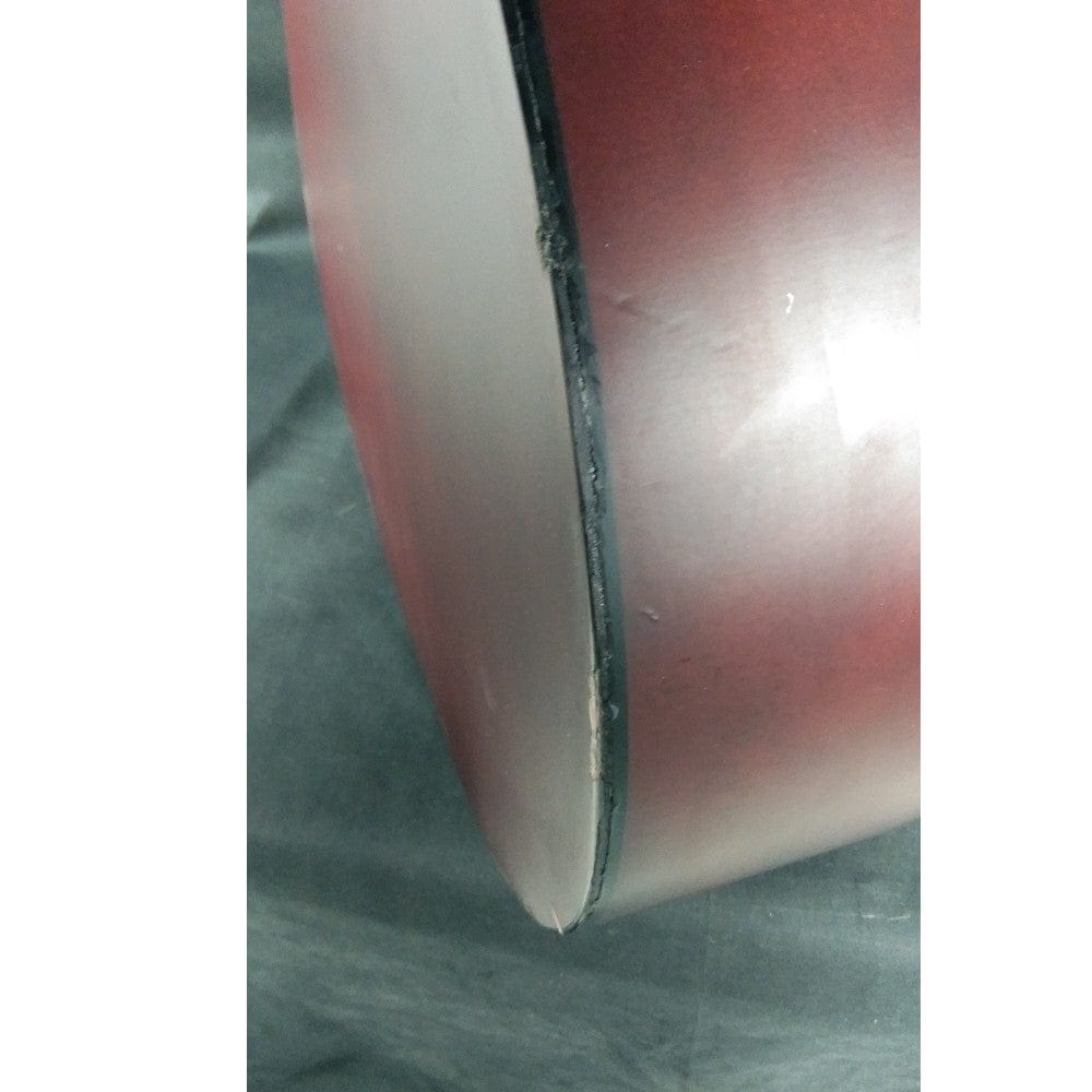 henrix acoustic guitars henrix 40c 40-inch cutaway acoustic guitar with dual action truss rod, gigbag, picks, string set, strap, cloth & ebook - open box b stock #barcode_