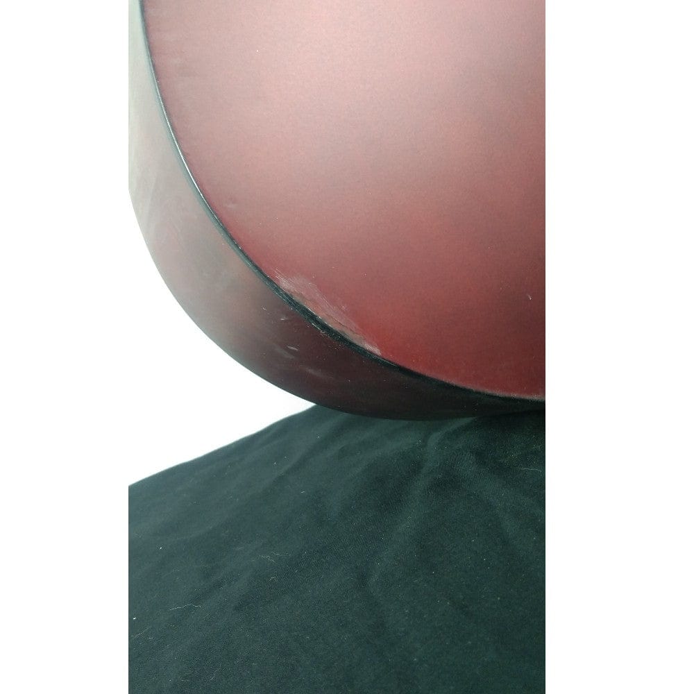 henrix acoustic guitars henrix 40c 40-inch cutaway acoustic guitar with dual action truss rod, gigbag, picks, string set, strap, cloth & ebook - open box b stock #barcode_