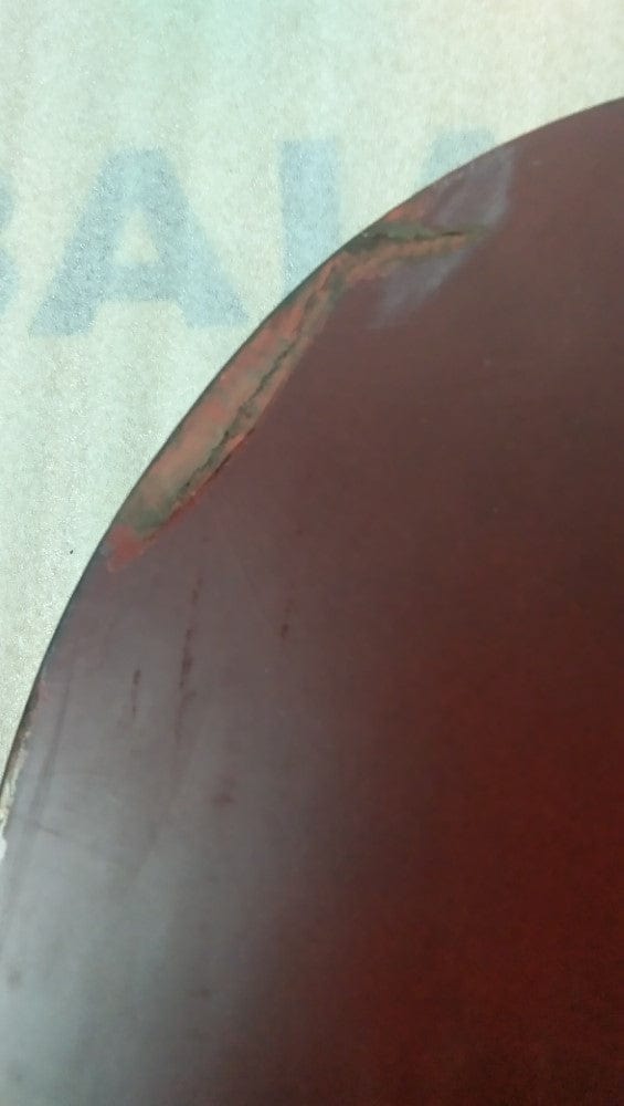 henrix acoustic guitars henrix 40c 40-inch cutaway acoustic guitar with dual action truss rod, gigbag, picks, string set, strap, cloth & ebook - open box b stock #barcode_