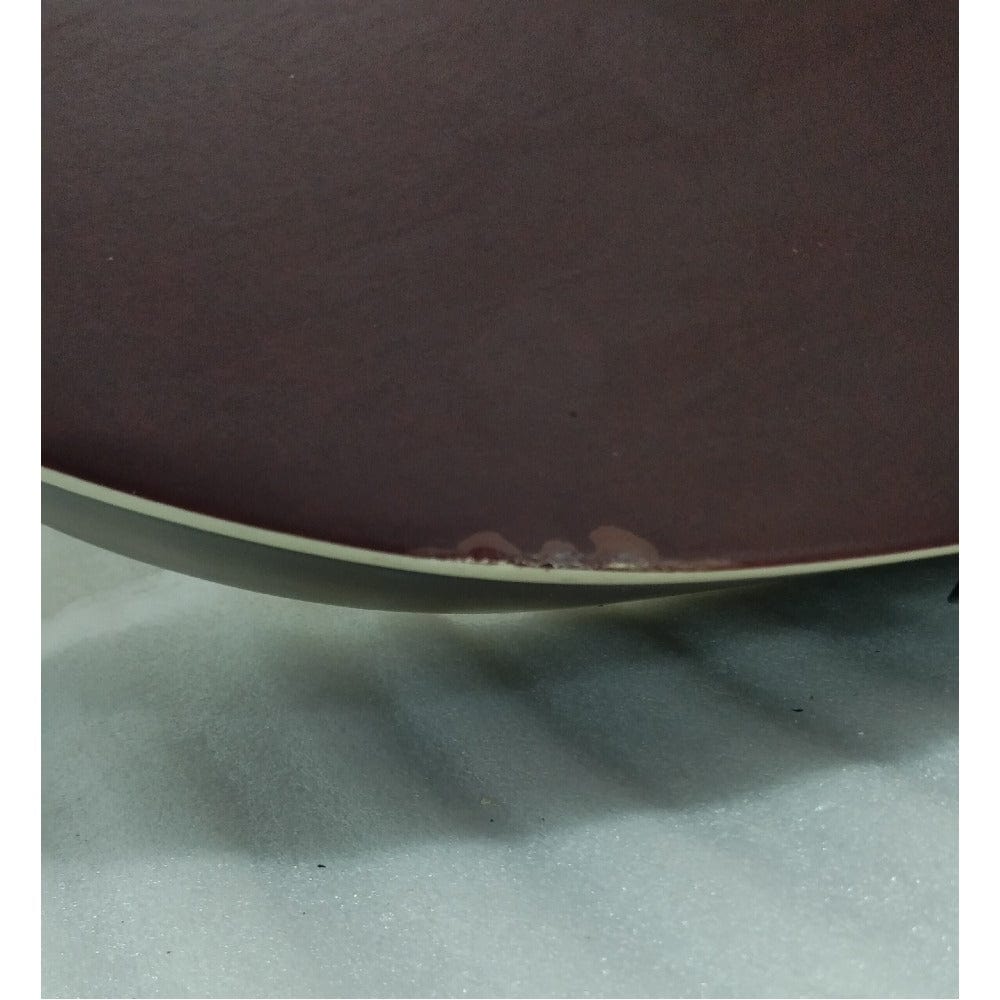 henrix acoustic guitars henrix 40c 40-inch cutaway acoustic guitar with dual action truss rod, gigbag, picks, string set, strap, cloth & ebook - open box b stock #barcode_