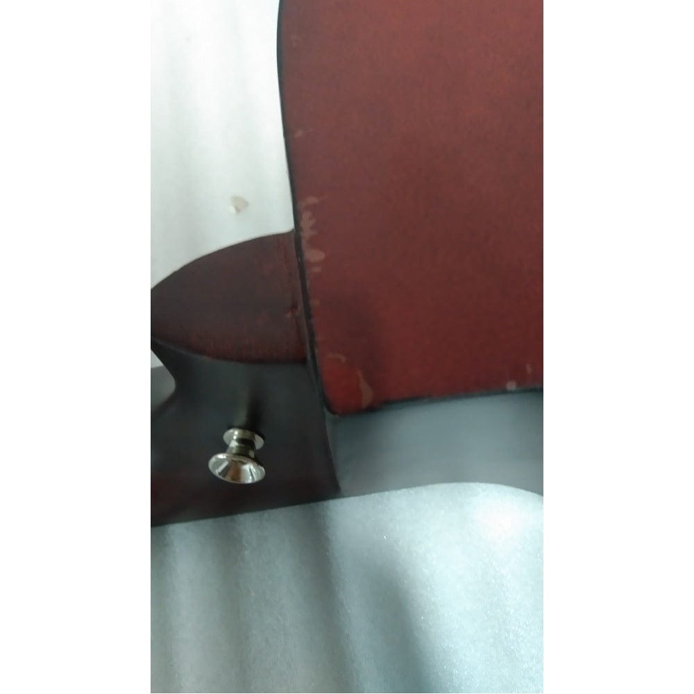 henrix acoustic guitars henrix 40c 40-inch cutaway acoustic guitar with dual action truss rod, gigbag, picks, string set, strap, cloth & ebook - open box b stock #barcode_