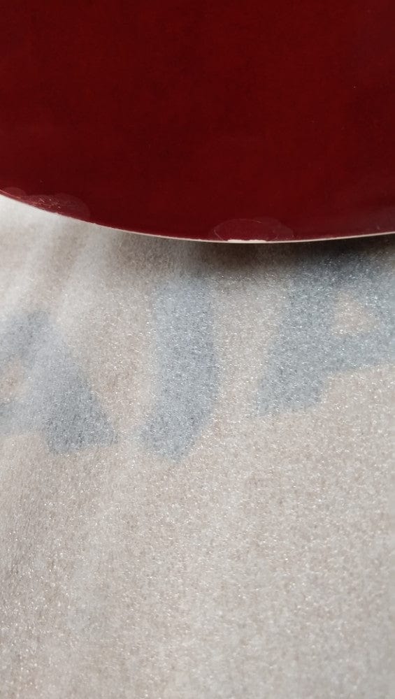 henrix acoustic guitars henrix pro 38 inch 6 string cutaway acoustic guitar - open box b stock #barcode_202101867773