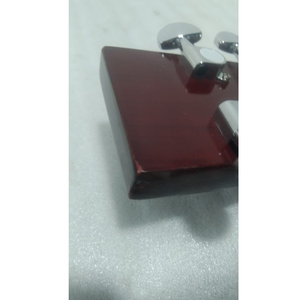 henrix acoustic guitars henrix pro 38 inch 6 string cutaway acoustic guitar - open box b stock #barcode_202301936142