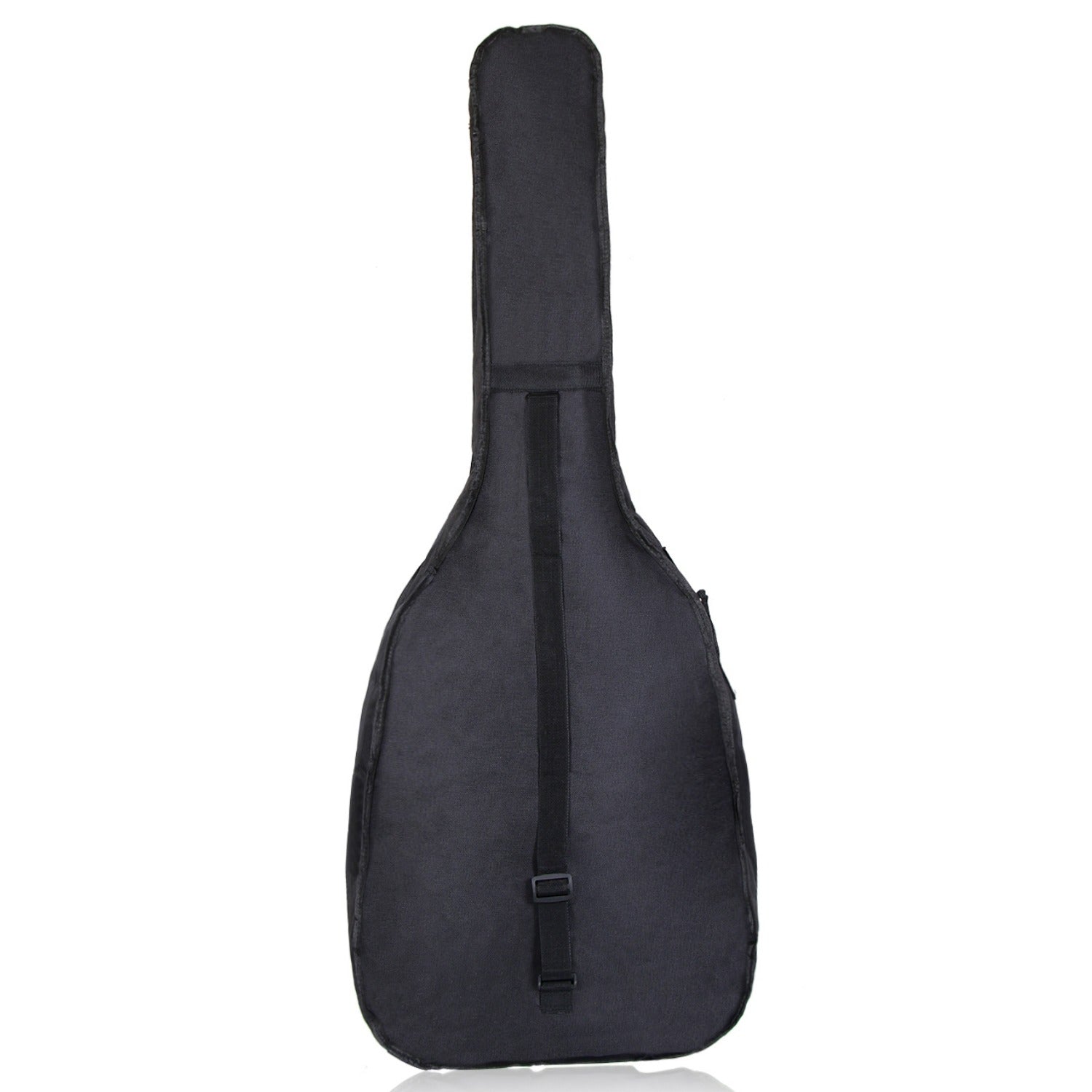 #type_acoustic,color_black