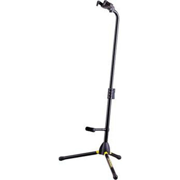hercules guitar stands hercules acoustic guitar stand gs412b auto grab system