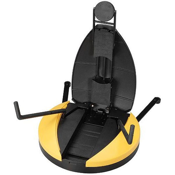 hercules guitar stands hercules acoustic guitar stand i-stand gs601b