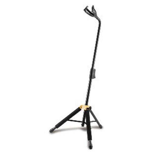 hercules guitar stands hercules auto grip universal guitar stand gs455b