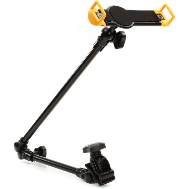 hercules keyboard stands hercules stands dg320b