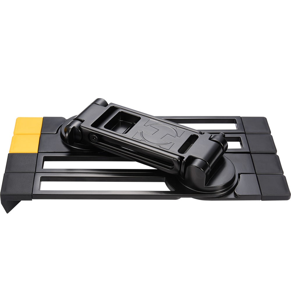 Hercules Laptop Stands Hercules DG400BB Laptop Stand with Bag