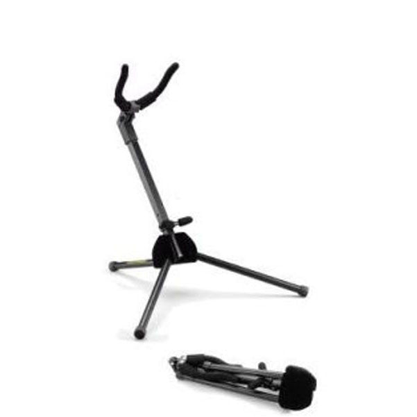 hercules saxophone stands hercules ds431b travlite alto sax stand