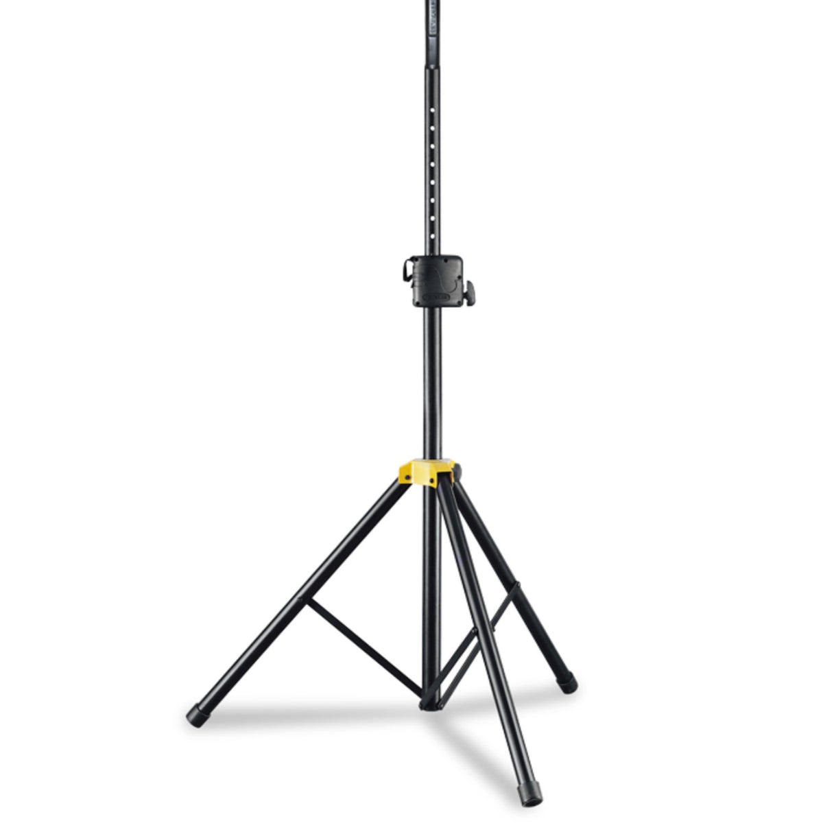 Hercules Speaker Stands Hercules SS410B Autolock Speaker Stand