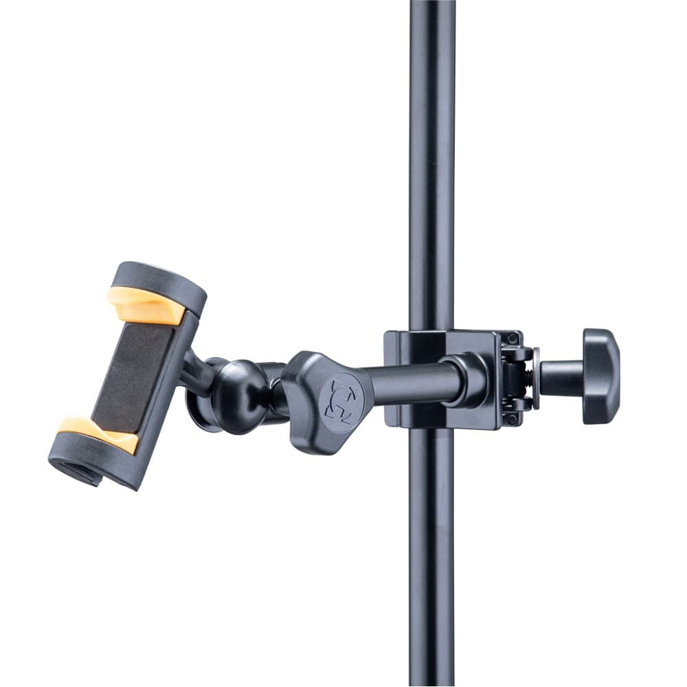 hercules tablet stands and holders hercules dg207b smart phone holder