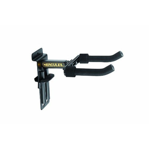 hercules trumpet stands hercules dsp511b trumpet hanger