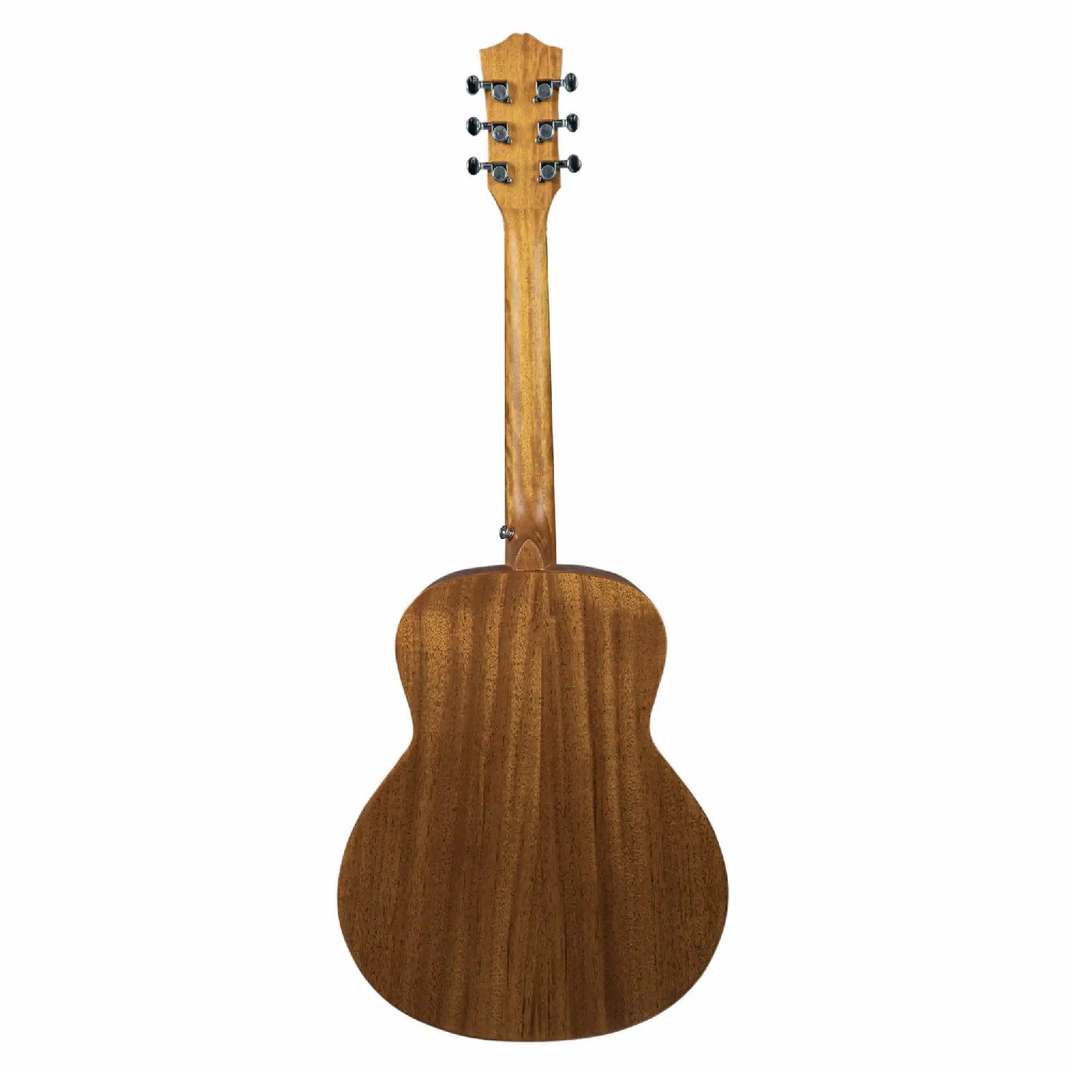 Hertz Acoustic Guitars Hertz HZA-3600 6 String Acoustic Guitar #title_electro-acoustic-guitar,color_natural