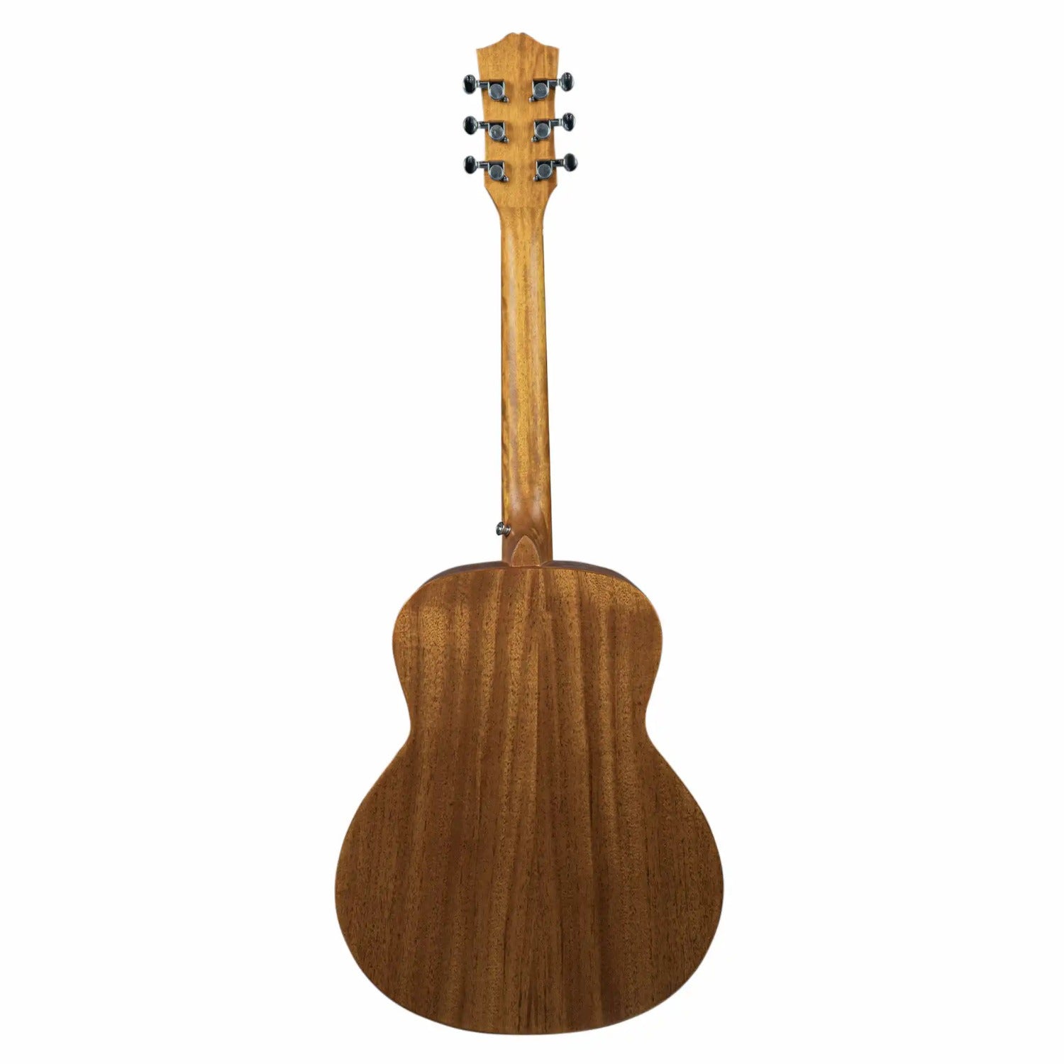 Hertz Acoustic Guitars Hertz HZA-3600 6 String Acoustic Guitar