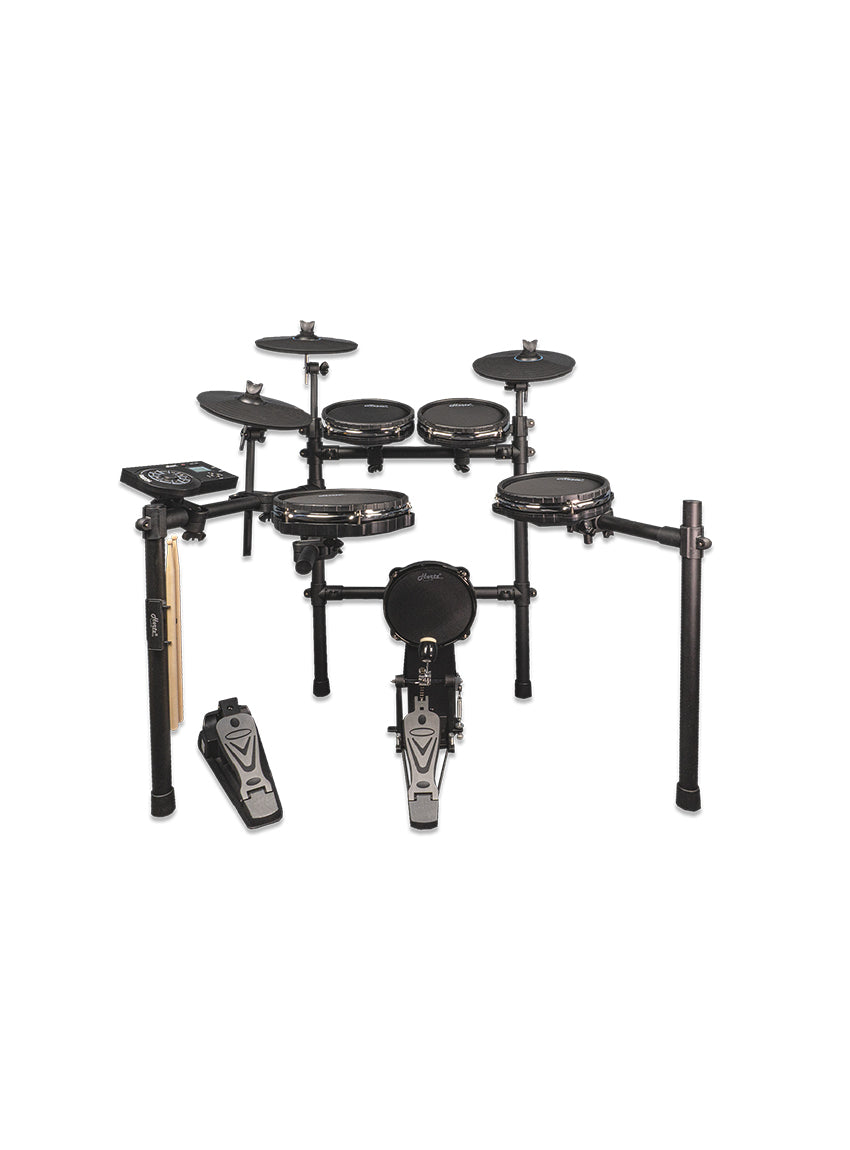Hertz Electronic Drum Kits Hertz AEDAN-1 Digital Drum Kit
