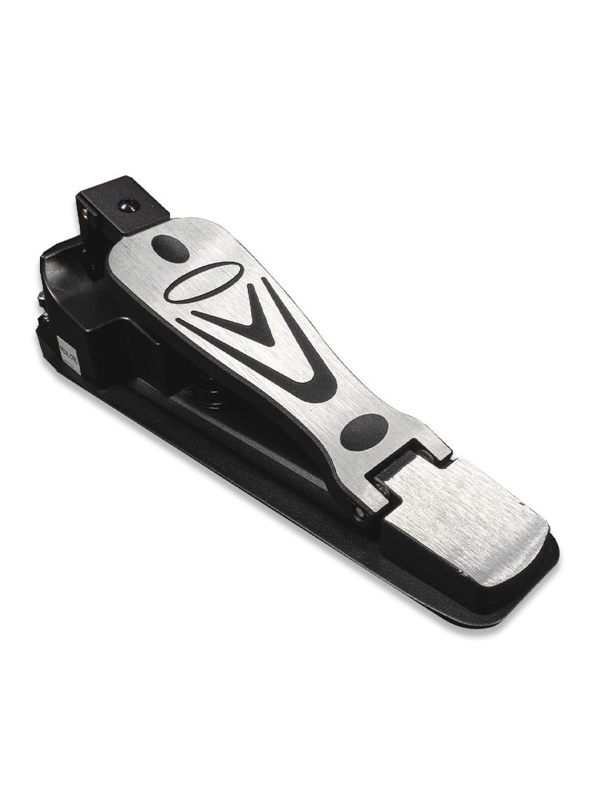 Hertz Electronic Drum Kits Hertz AEDAN-1 Digital Drum Kit