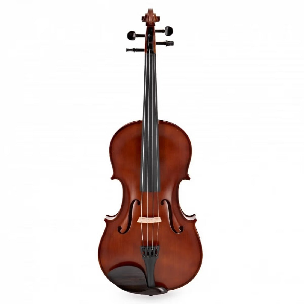 Hidersine Violas Hidersine 317315 15" Size Uno Full Outfit Viola