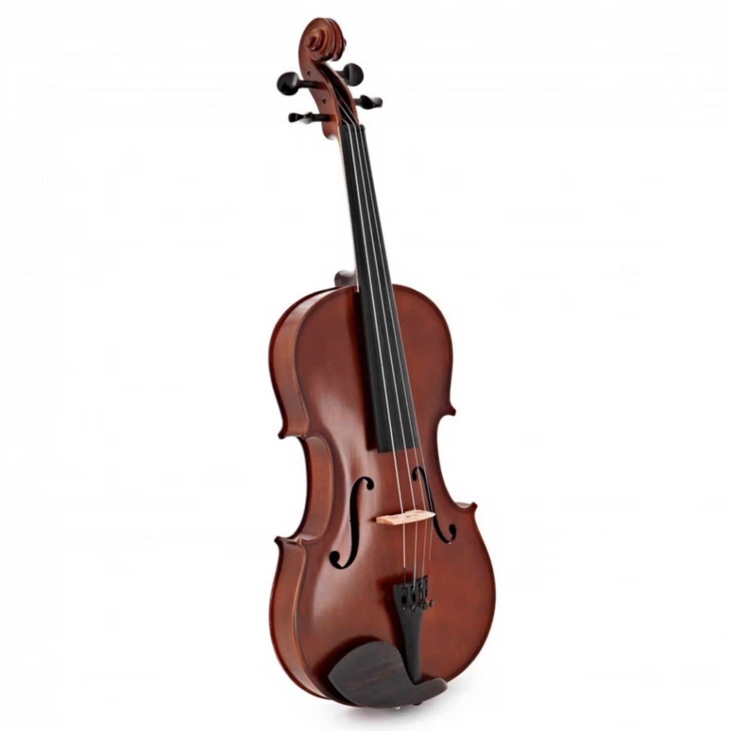 Hidersine Violas Hidersine 317316 16" Uno Full Outfit Viola
