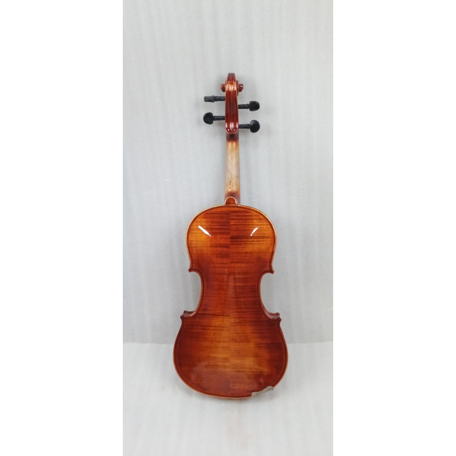 Hidersine Violins Hidersine Piacenza 4/4 Finetune Violin Outfit - Open Box