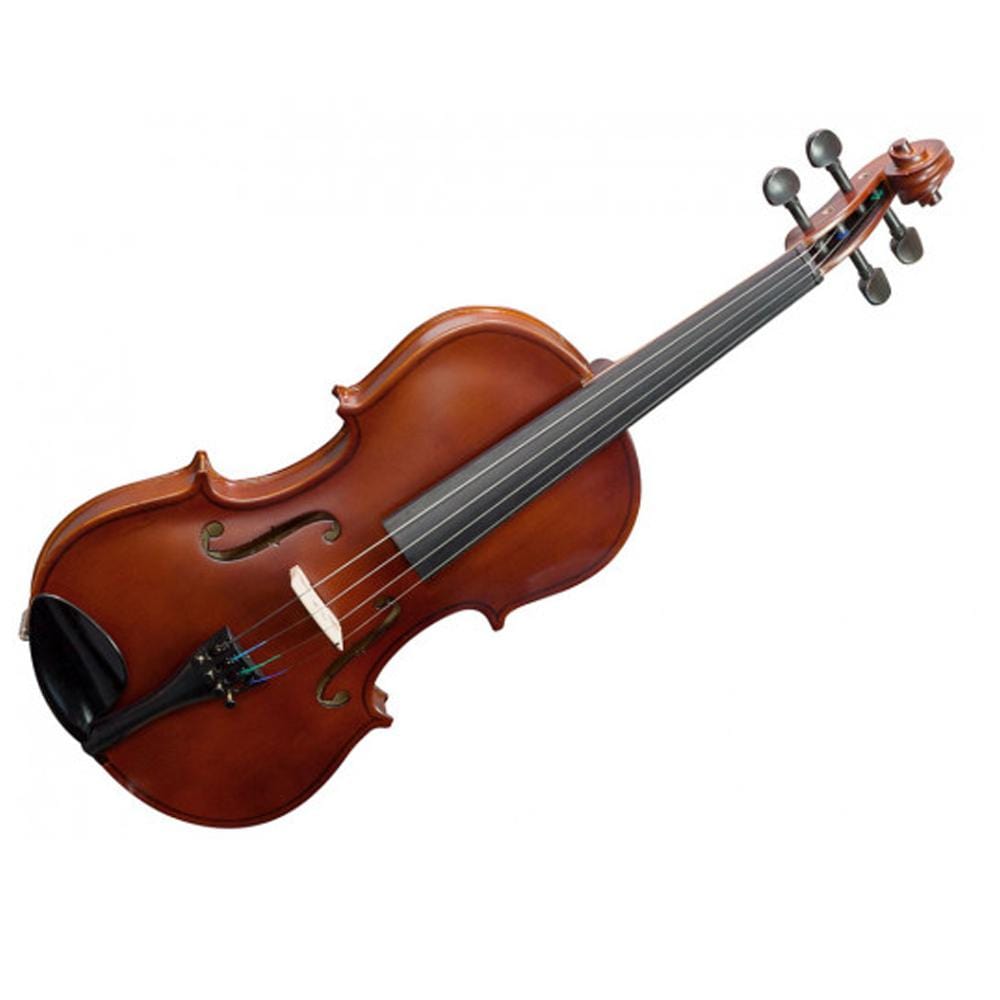 Hidersine Violins Hidersine Uno 4/4 Full Sized Violin Outfit