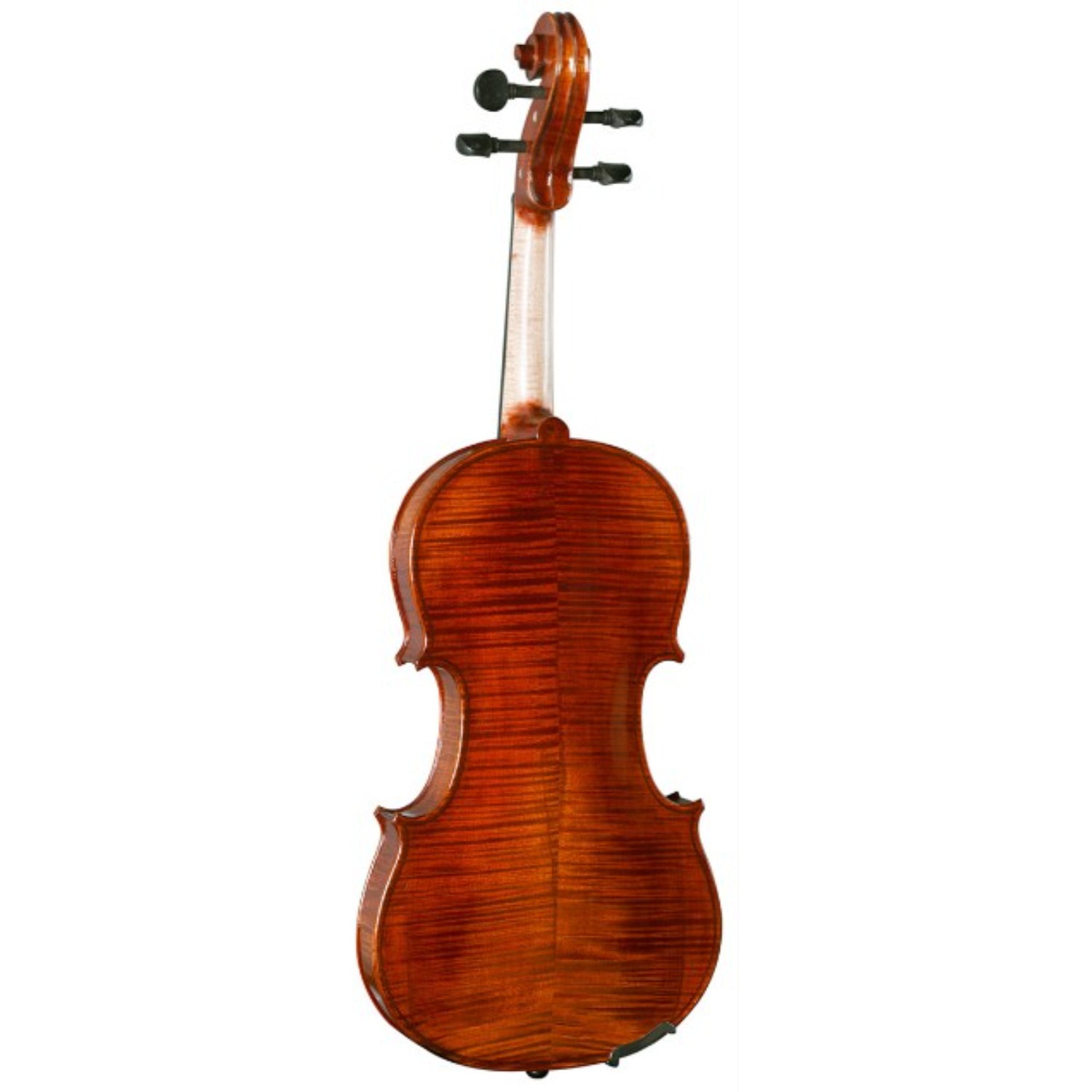 Hidersine Violins Natural Hidersine Piacenza 4/4 Finetune Violin Outfit