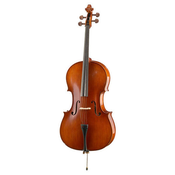 hofner cellos hofner cello alfred stingl as-185 full size complete