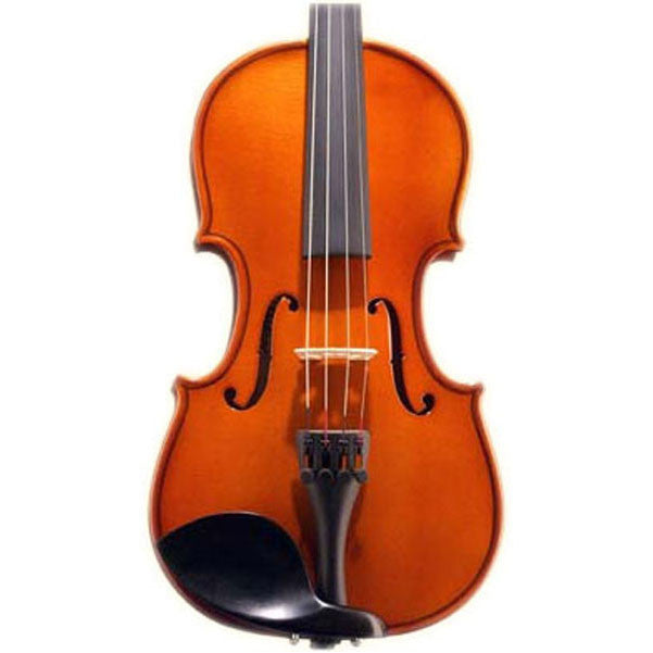 hofner violas hofner as-060 alfred stingl 13inch complete viola