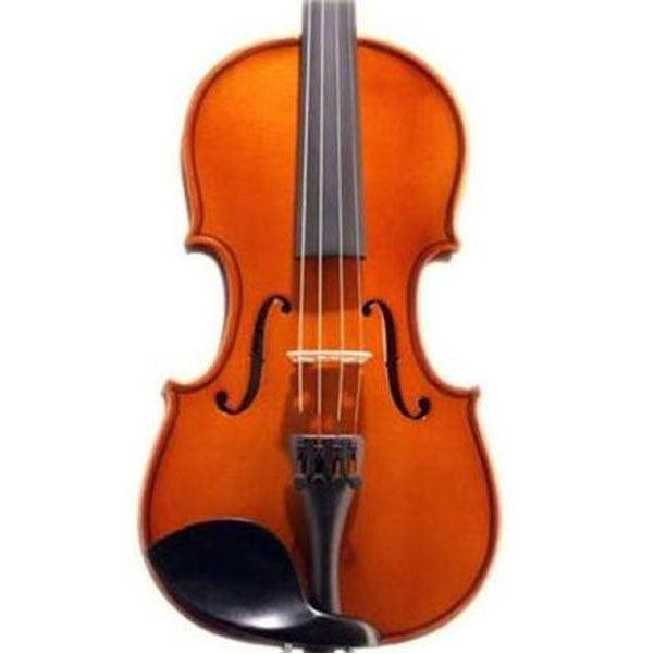 hofner violas hofner as-060 alfred stingl 16inch complete viola