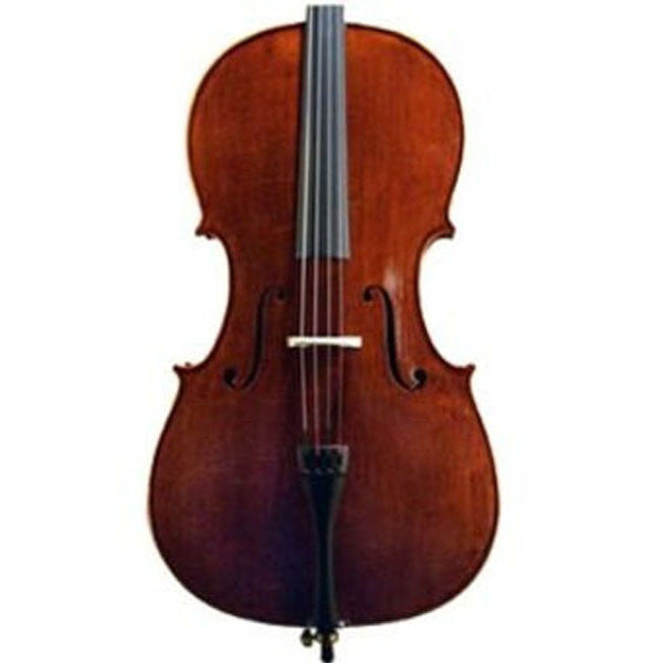 hofner violas hofner as-160 alfred stingl 15inch complete viola