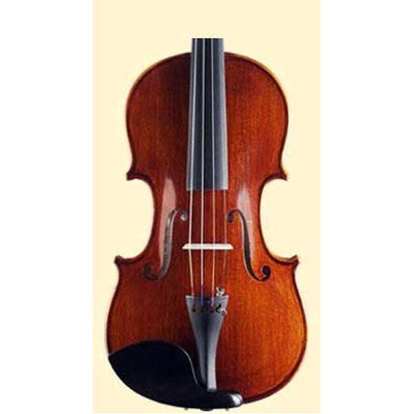 hofner violas hofner viola alfred stingl as-060 16inch(40.64 cm) / complete