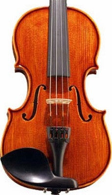 hofner violins hofner as-060 1/4 alfred stingl violin