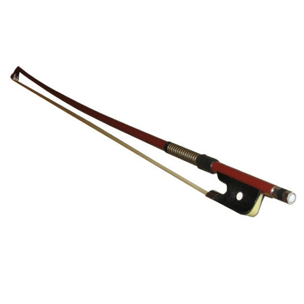 hofner violins hofner as-23 alfred stingl full size cello bow (octogonal)